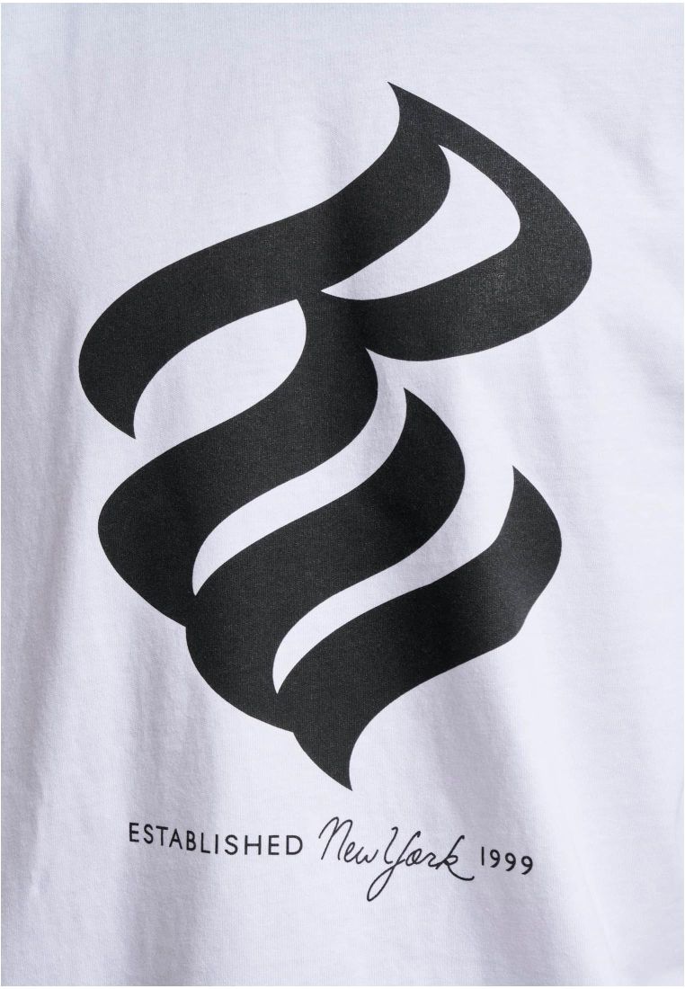 Rocawear T-Shirt - - TTURWTS024T - 937