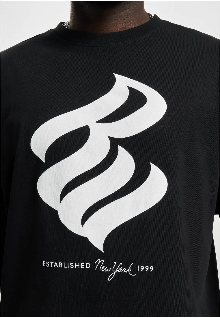 Rocawear T-Shirt - - TTURWTS024T - 367