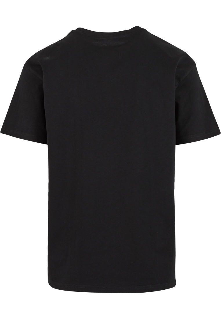 Rocawear T-Shirt - - TTURWTS024T - 1238