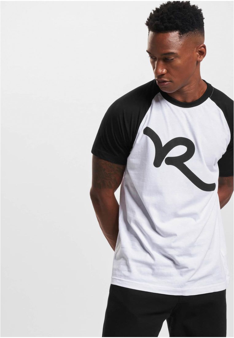Rocawear Tshirt -  - TTURWTS050T - 1