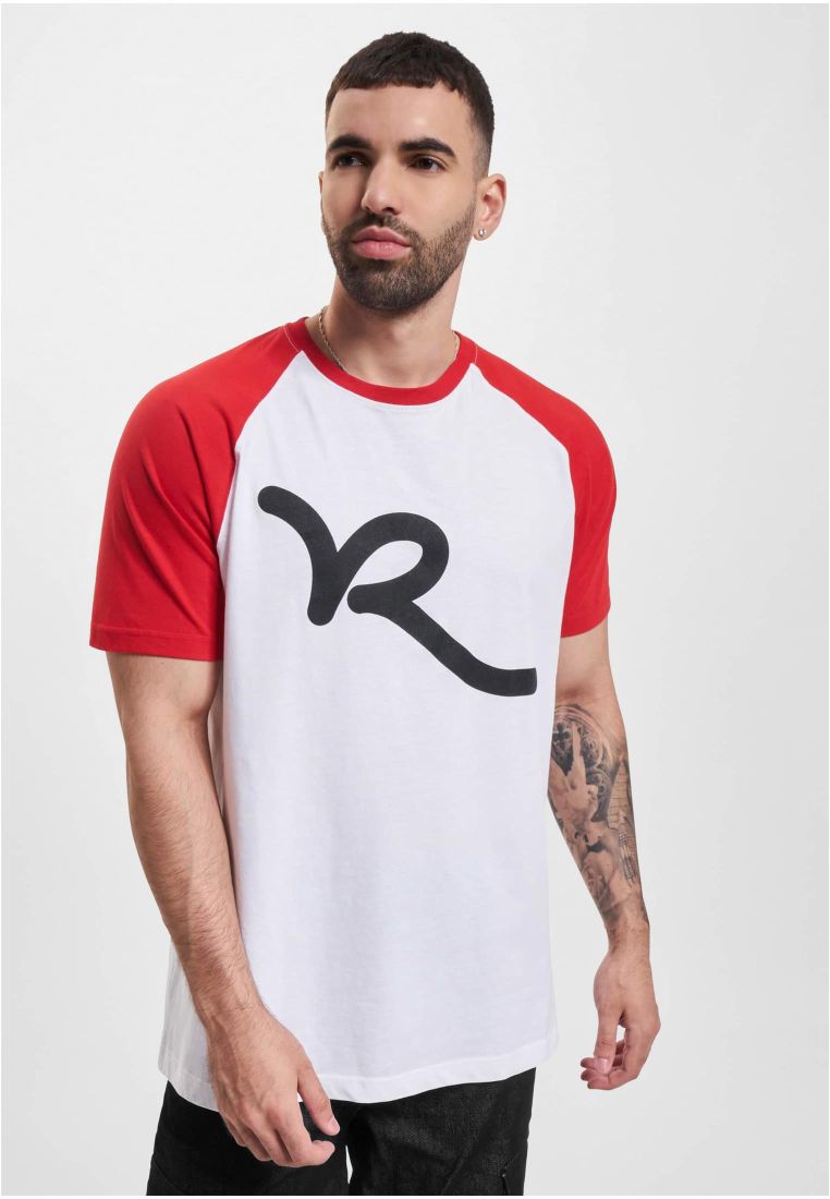 Rocawear Tshirt -  - TTURWTS050T - 271