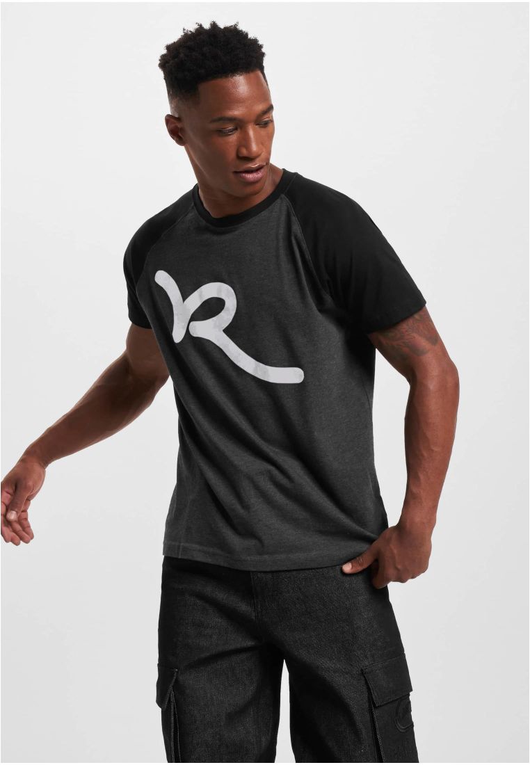 Rocawear Tshirt -  - TTURWTS050T - 511