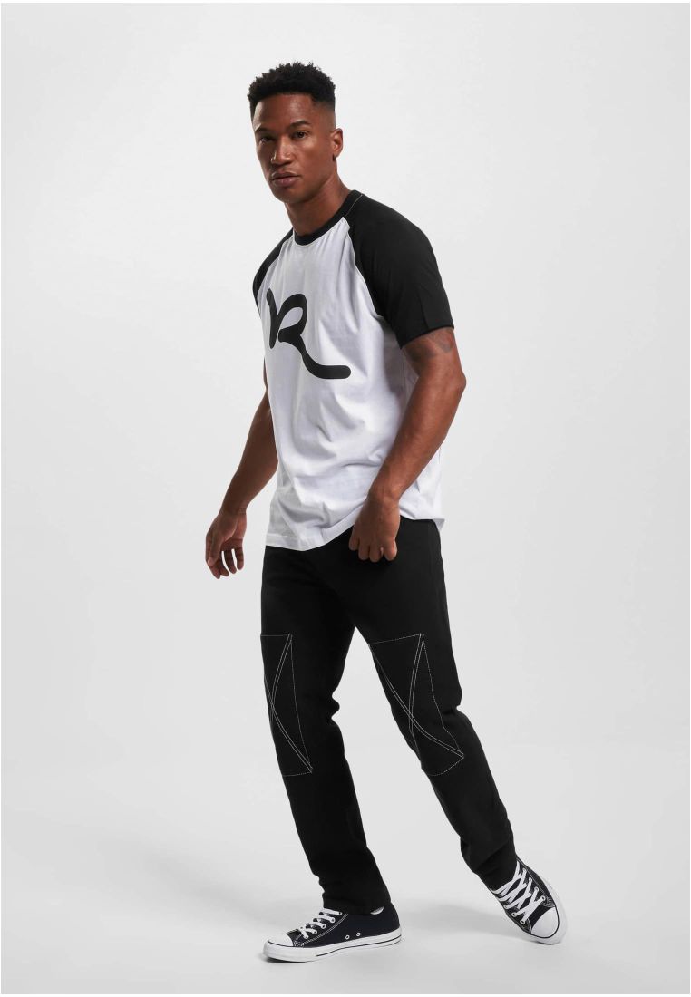 Rocawear Tshirt -  - TTURWTS050T - 5