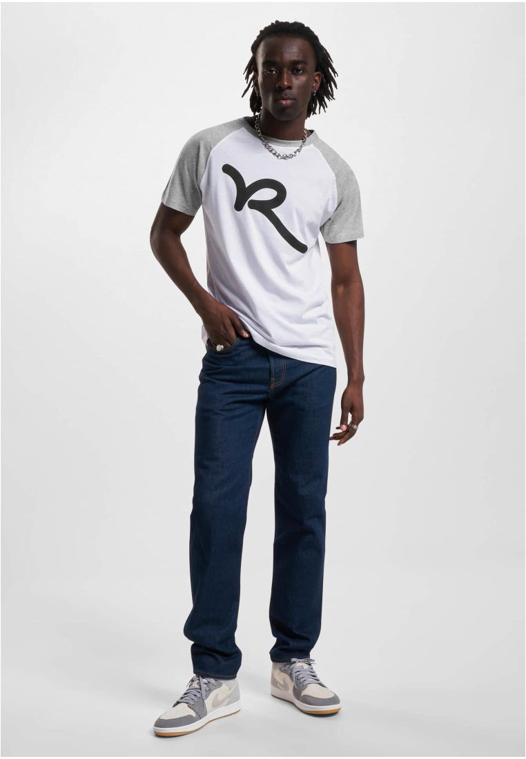 Rocawear Tshirt -  - TTURWTS050T - 757
