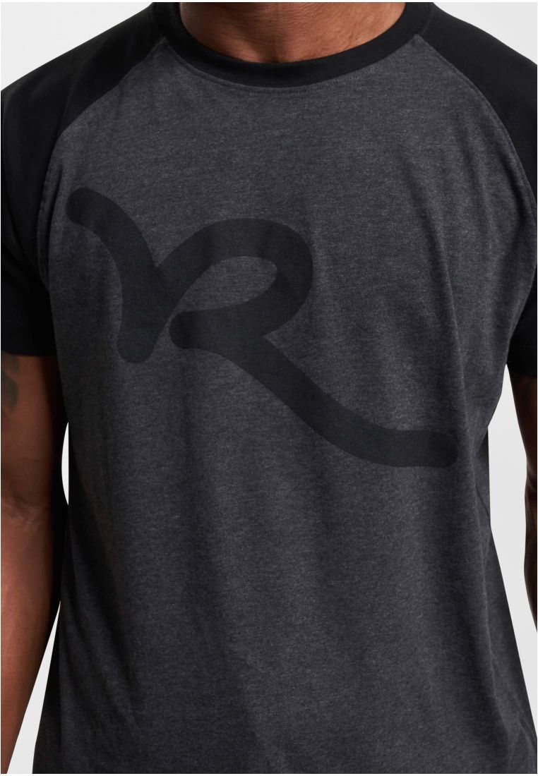 Rocawear Tshirt -  - TTURWTS050T - 277