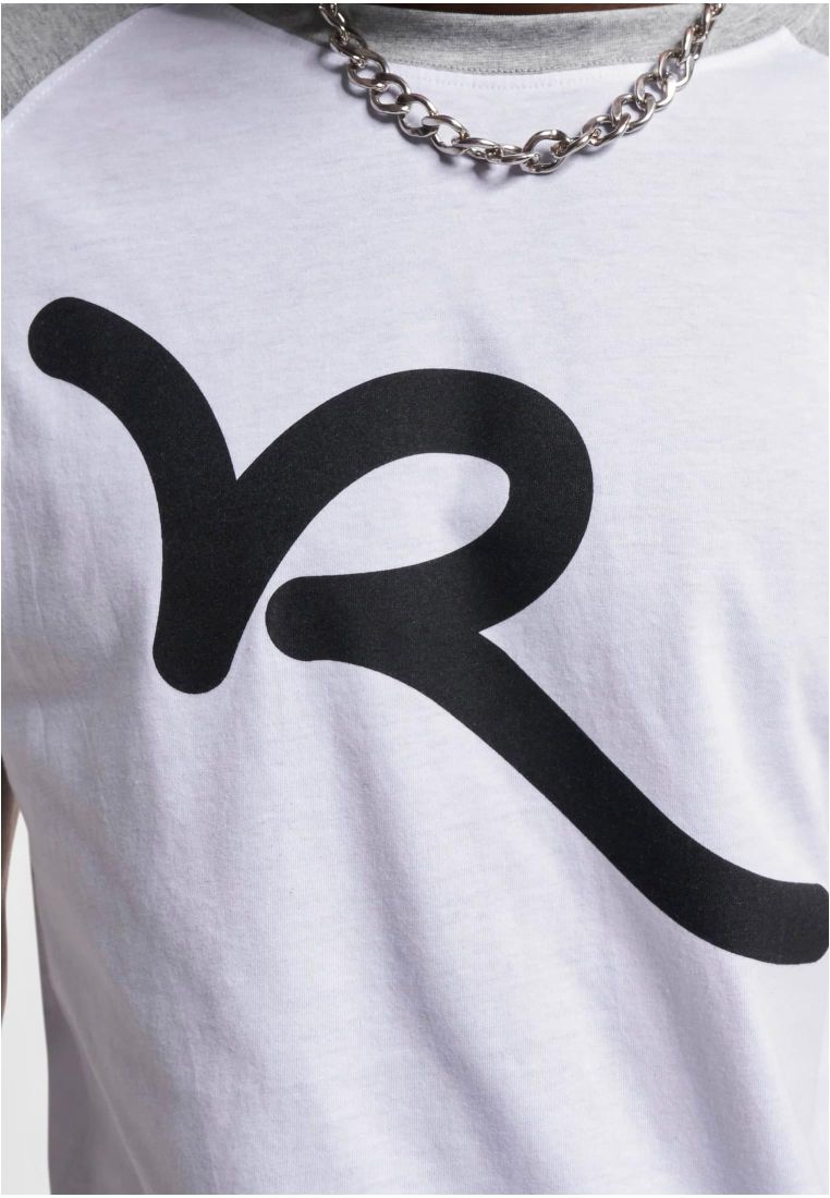 Rocawear Tshirt -  - TTURWTS050T - 518