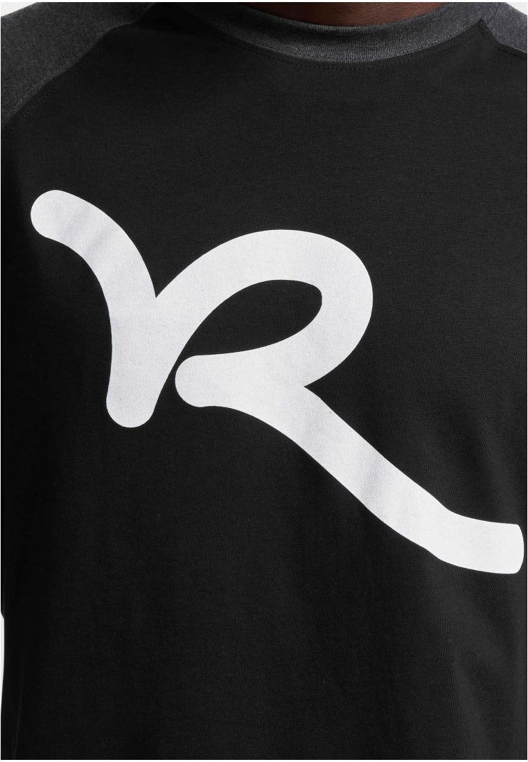 Rocawear Tshirt -  - TTURWTS050T - 758