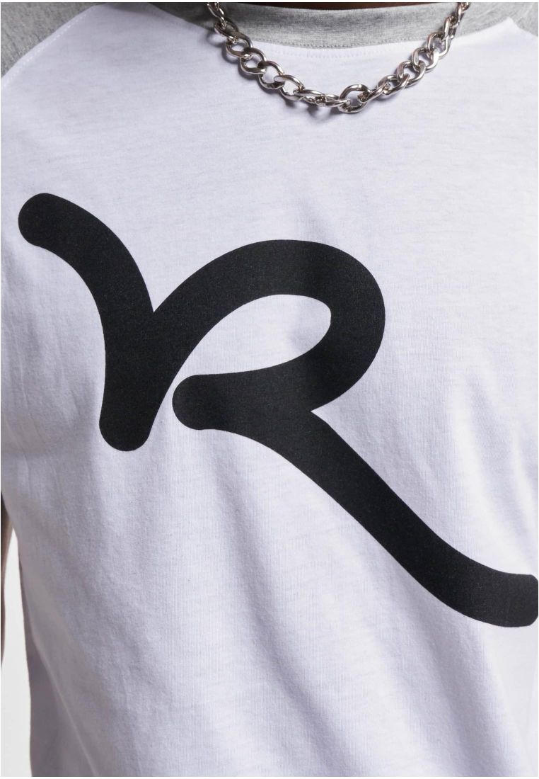 Rocawear Tshirt -  - TTURWTS050T - 519