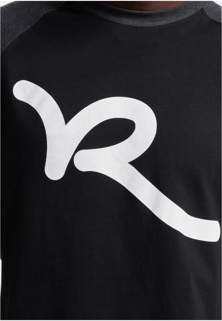 Rocawear Tshirt -  - TTURWTS050T - 759