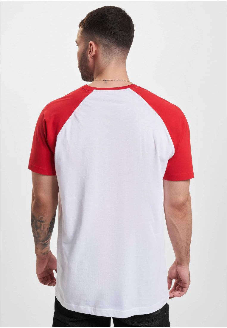 Rocawear Tshirt -  - TTURWTS050T - 275