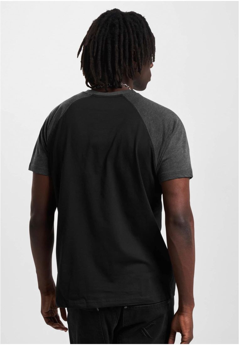 Rocawear Tshirt -  - TTURWTS050T - 995