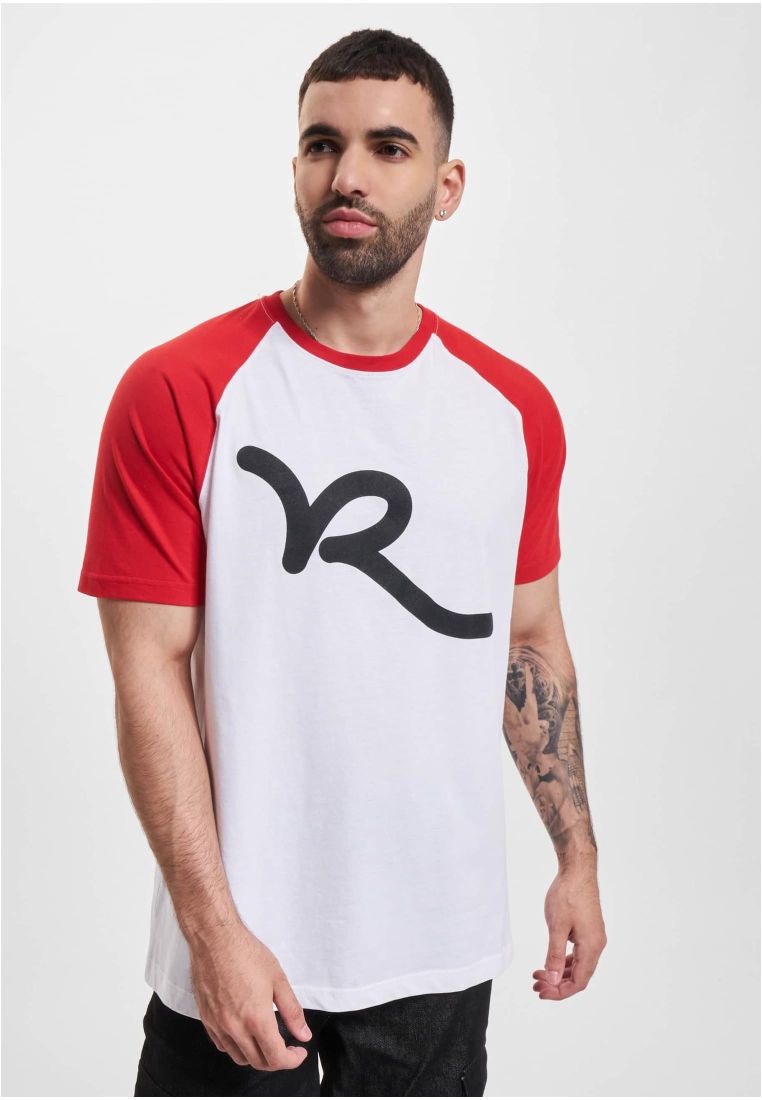 Rocawear Tshirt -  - TTURWTS050T - 276