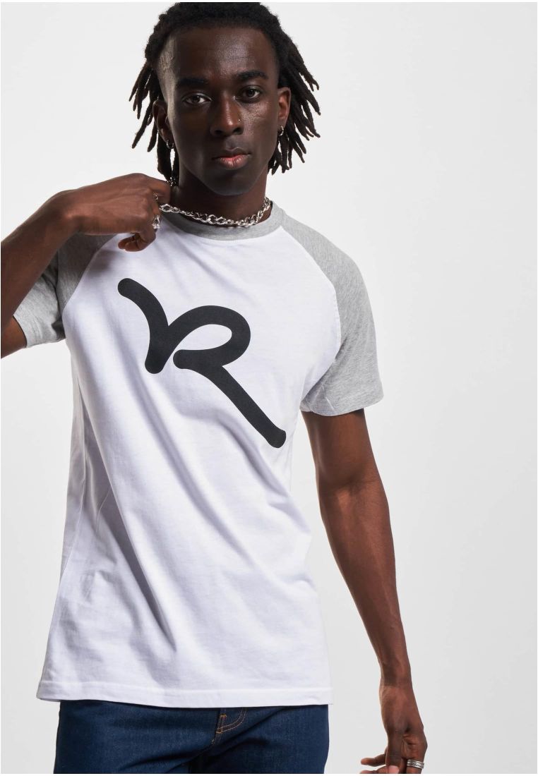 Rocawear Tshirt -  - TTURWTS050T - 756
