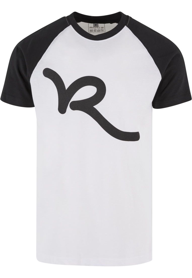 Rocawear Tshirt -  - TTURWTS050T - 32