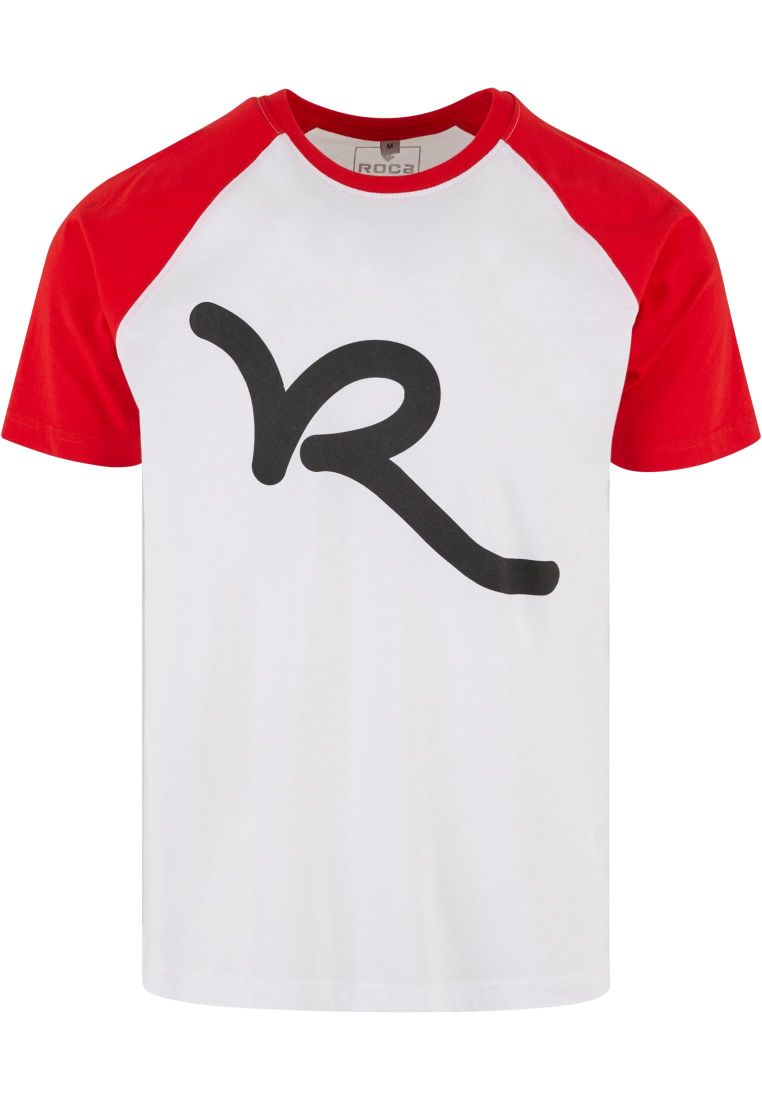 Rocawear Tshirt -  - TTURWTS050T - 272