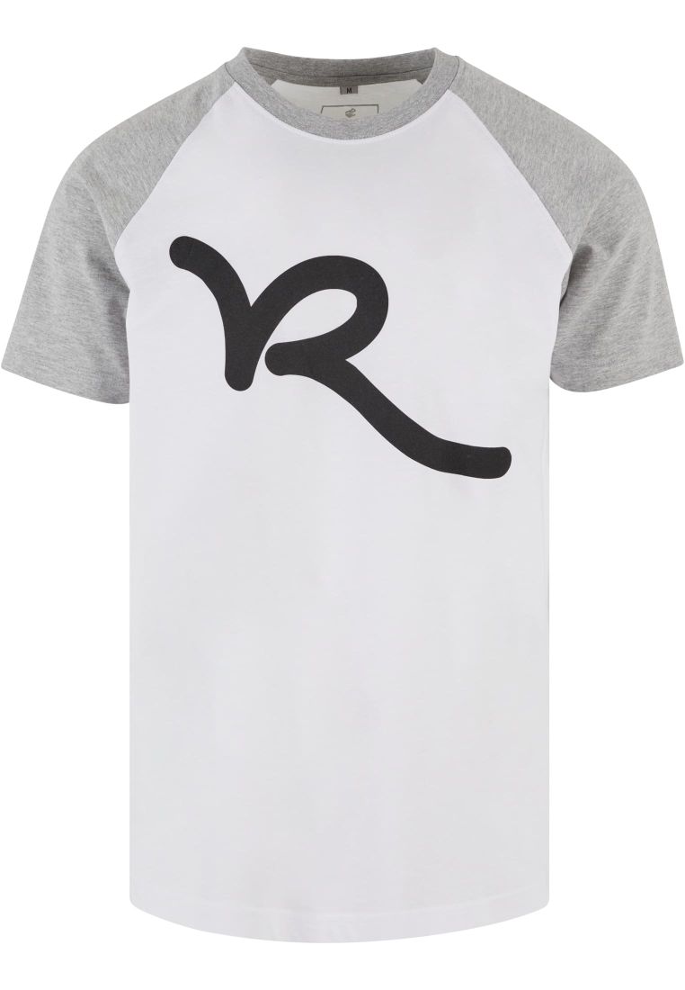 Rocawear Tshirt -  - TTURWTS050T - 752