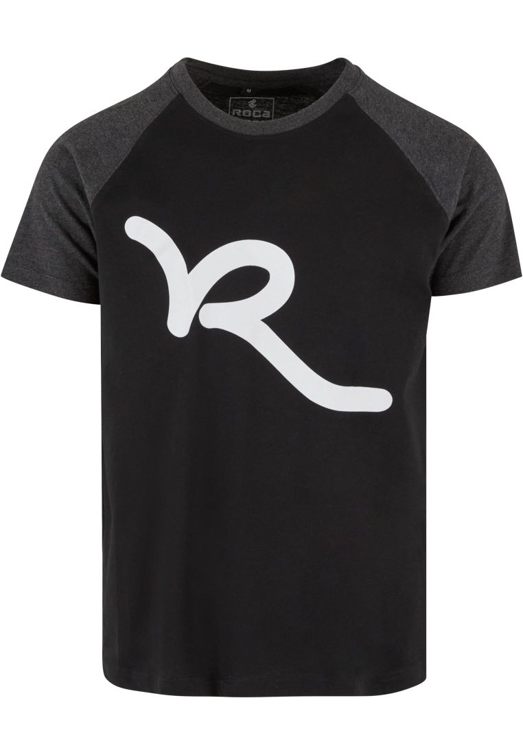 Rocawear Tshirt -  - TTURWTS050T - 992