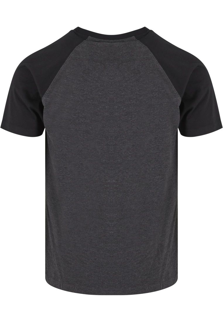 Rocawear Tshirt -  - TTURWTS050T - 280