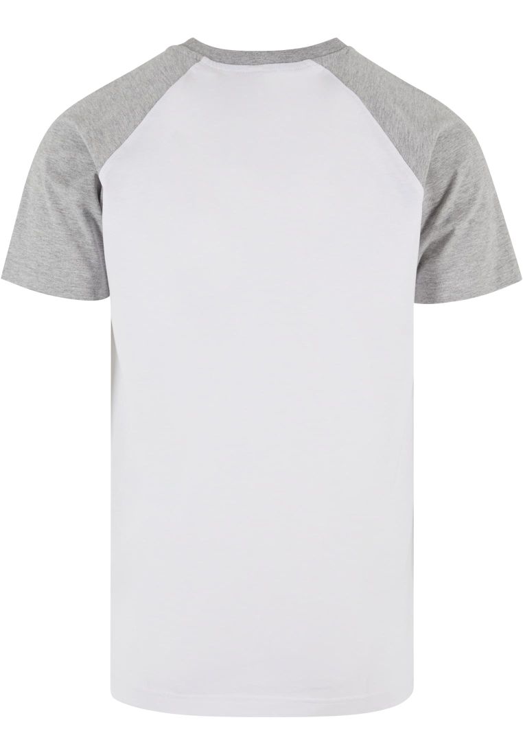 Rocawear Tshirt -  - TTURWTS050T - 521