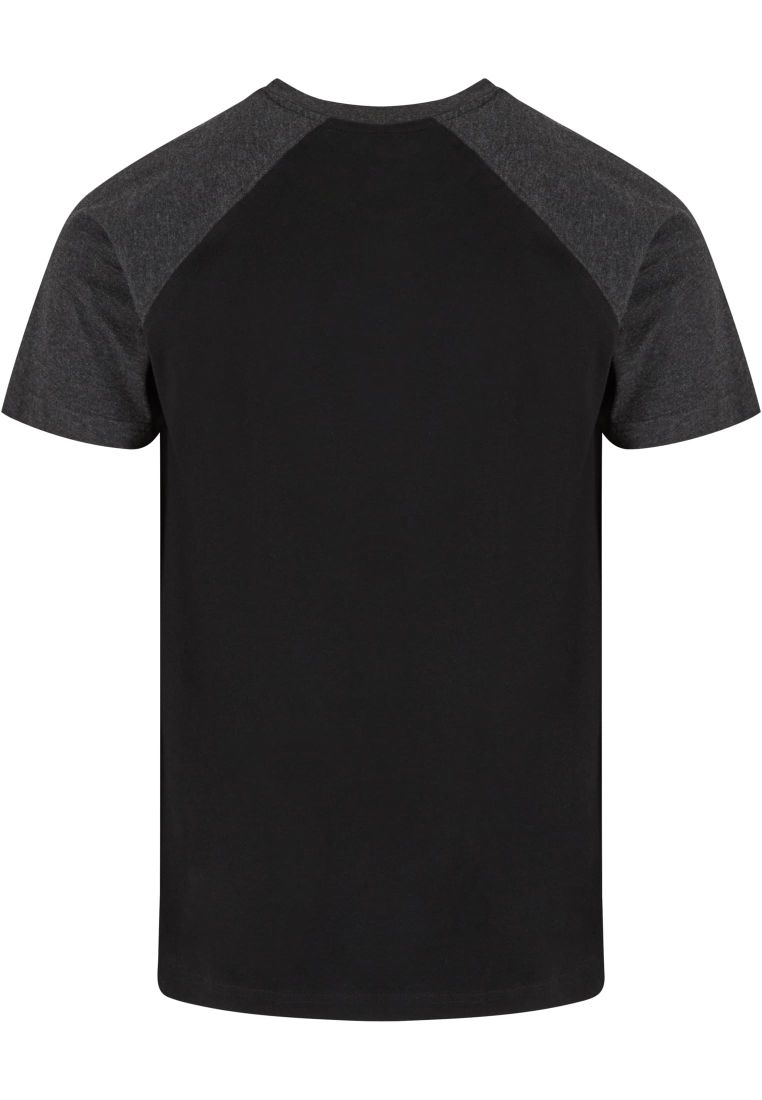 Rocawear Tshirt -  - TTURWTS050T - 998