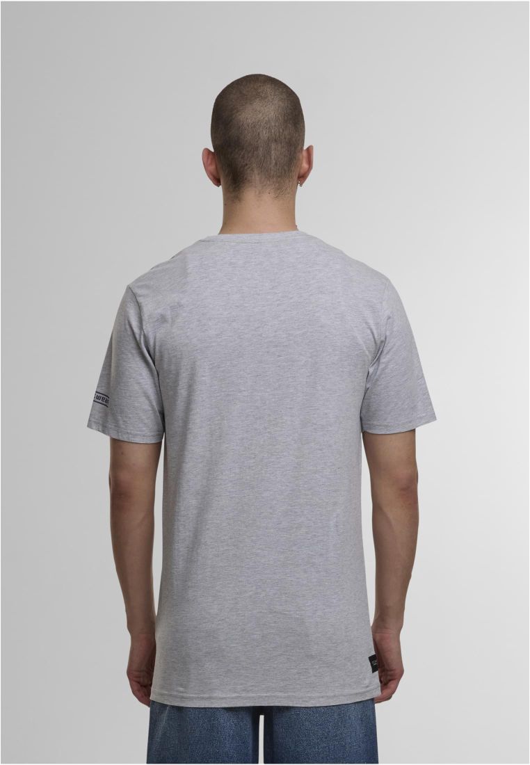 Rocawear Neon T-Shirt - ROCAWEAR - TTURWTS054 - 35