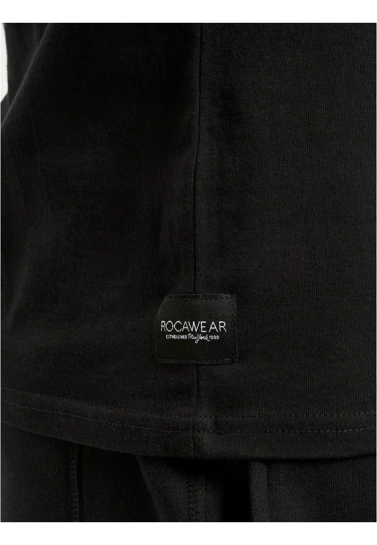 Rocawear Neon T-Shirt