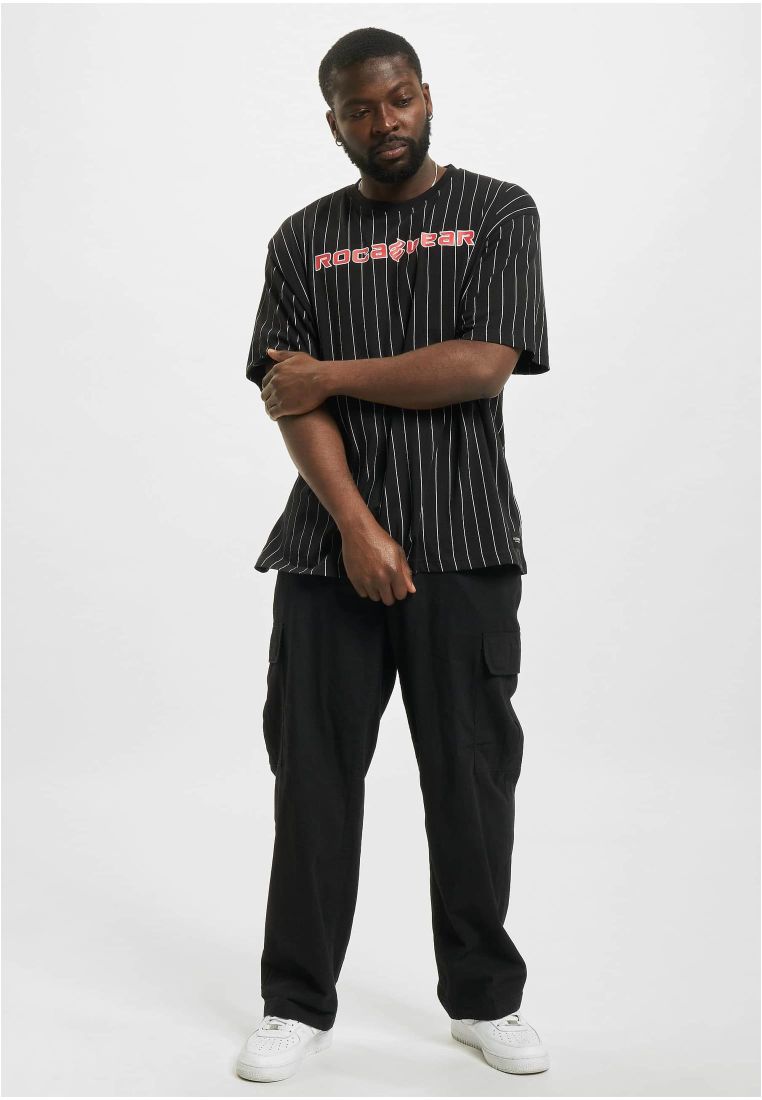 Rocawear Coles T-Shirt -  - TTURWTS064 - 1506