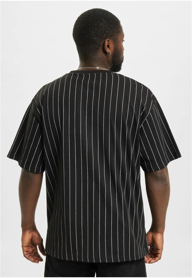 Rocawear Coles T-Shirt -  - TTURWTS064 - 1505