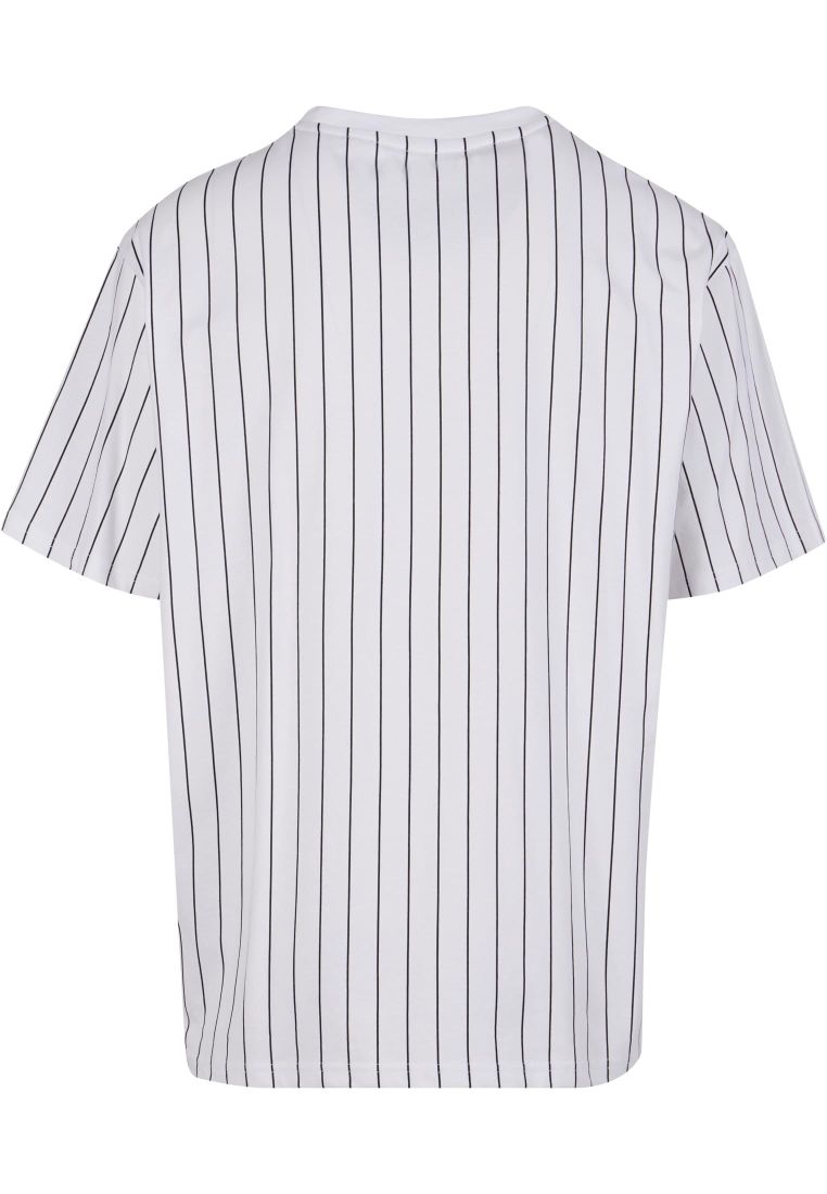 Rocawear Coles T-Shirt -  - TTURWTS064 - 250