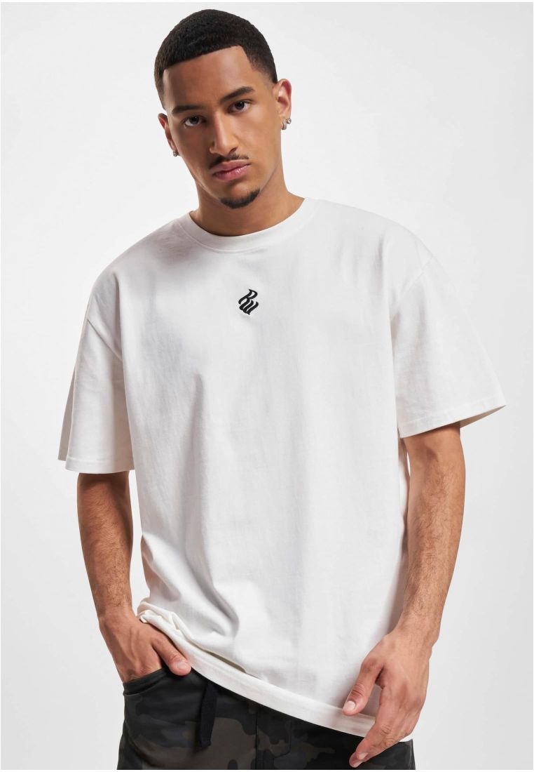 Rocawear Nonchalance T-Shirt -  - TTURWTS088T - 1