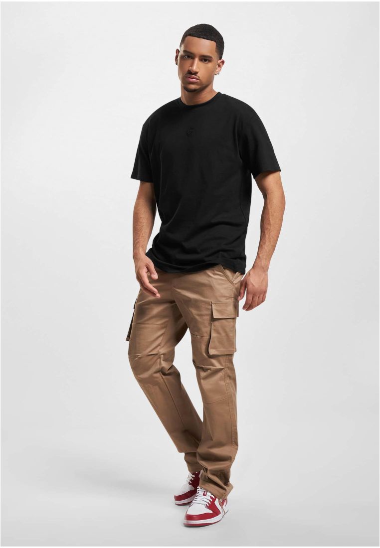 Rocawear Nonchalance T-Shirt -  - TTURWTS088T - 37