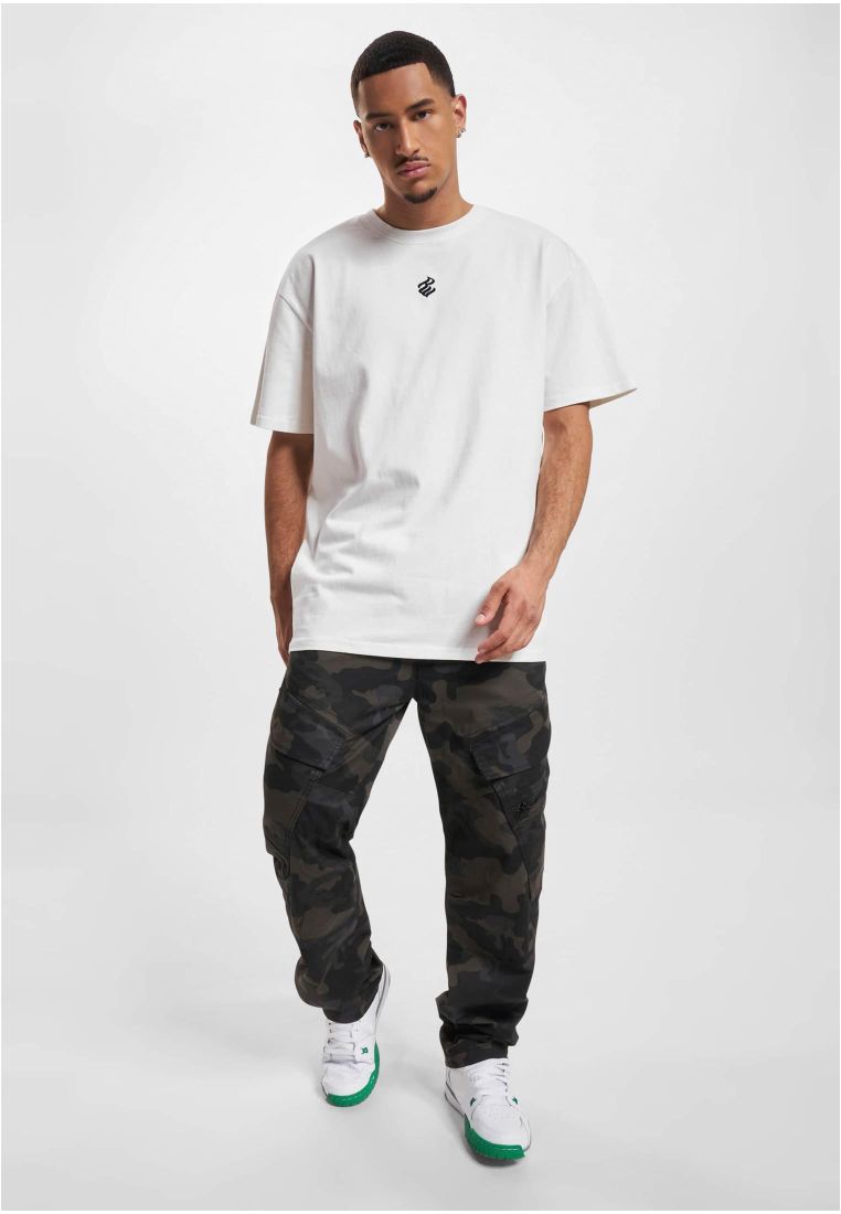 Rocawear Nonchalance T-Shirt -  - TTURWTS088T - 5