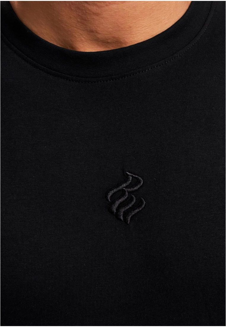 Rocawear Nonchalance T-Shirt -  - TTURWTS088T - 38