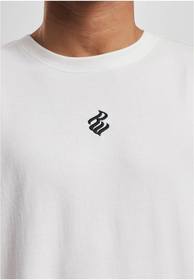 Rocawear Nonchalance T-Shirt -  - TTURWTS088T - 277