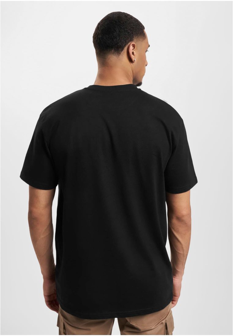 Rocawear Nonchalance T-Shirt -  - TTURWTS088T - 35
