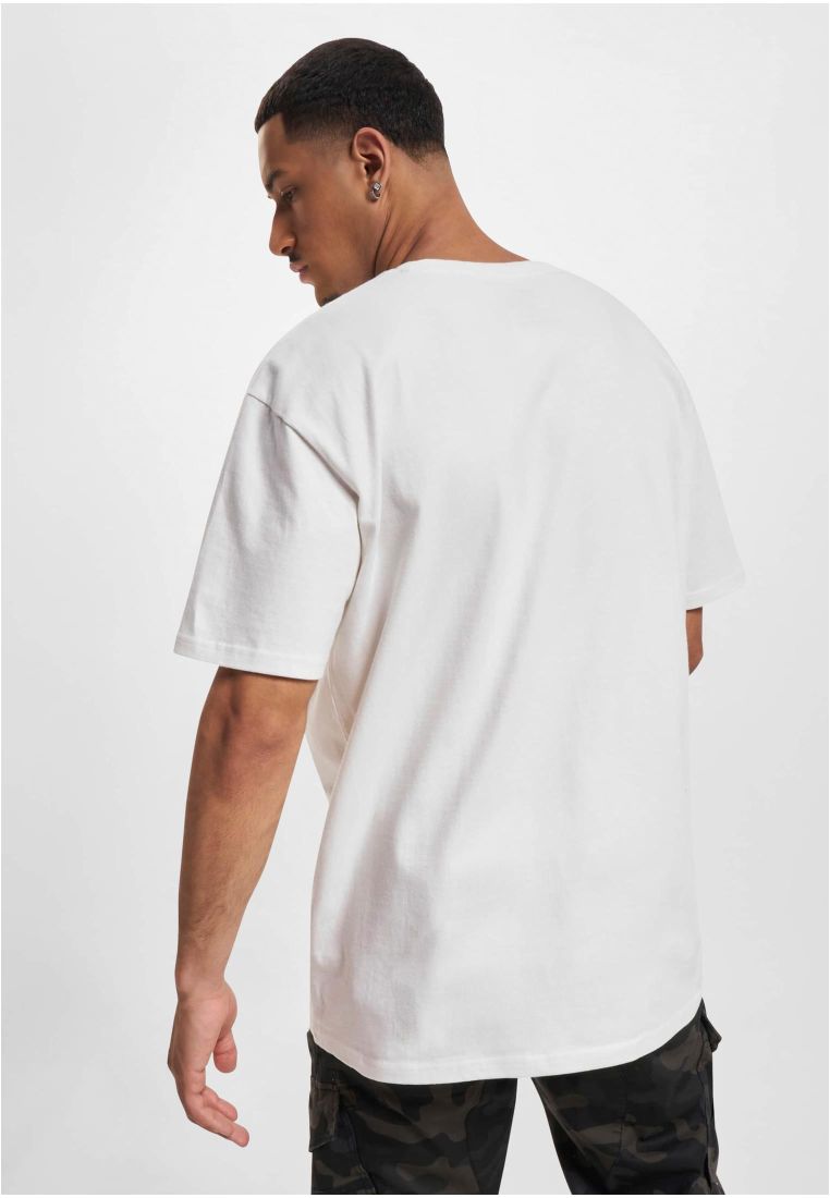 Rocawear Nonchalance T-Shirt -  - TTURWTS088T - 4