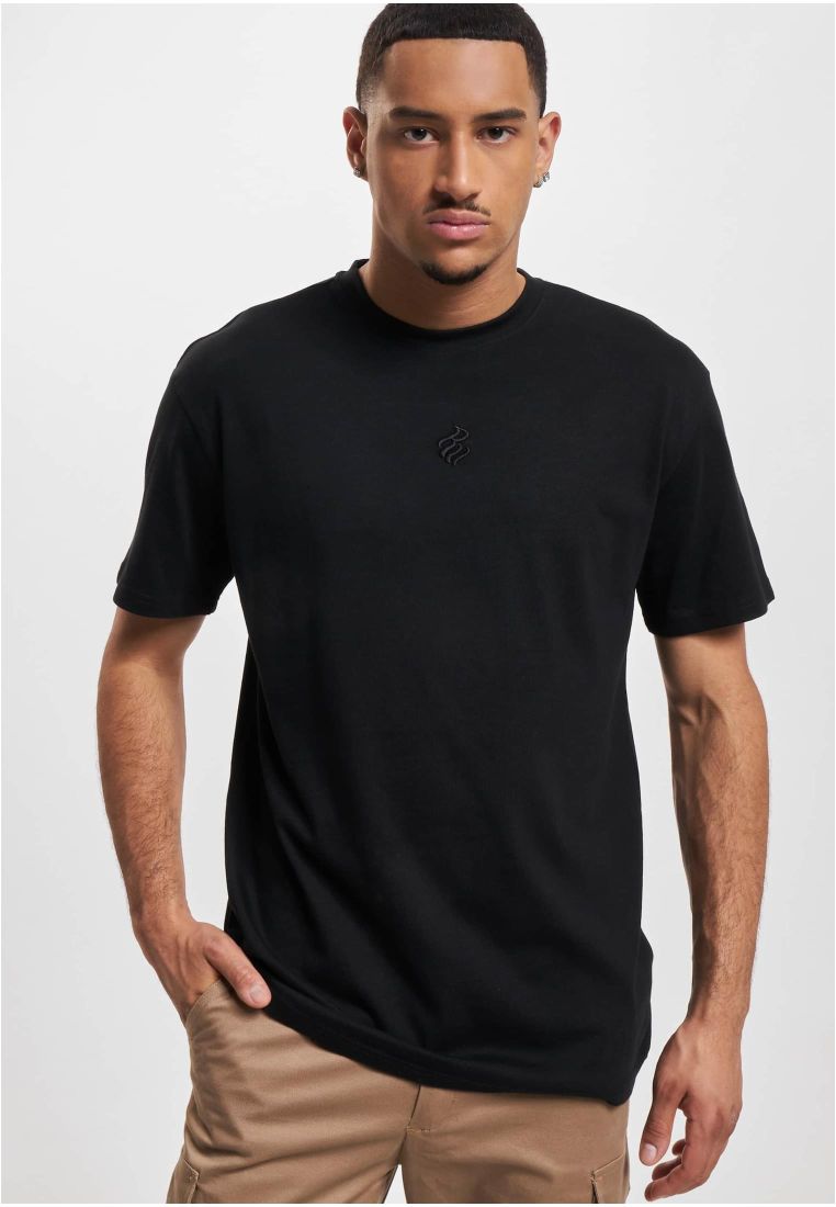 Rocawear Nonchalance T-Shirt -  - TTURWTS088T - 36