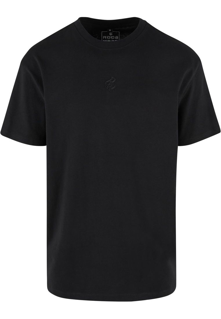 Rocawear Nonchalance T-Shirt -  - TTURWTS088T - 32