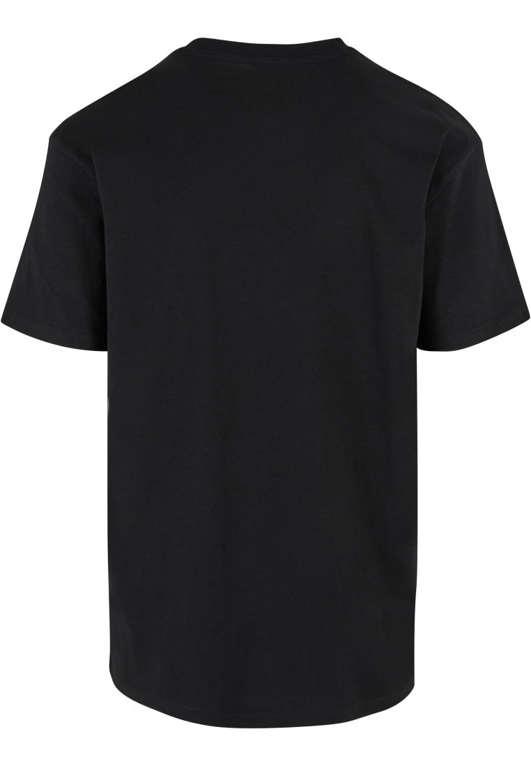 Rocawear Nonchalance T-Shirt -  - TTURWTS088T - 41