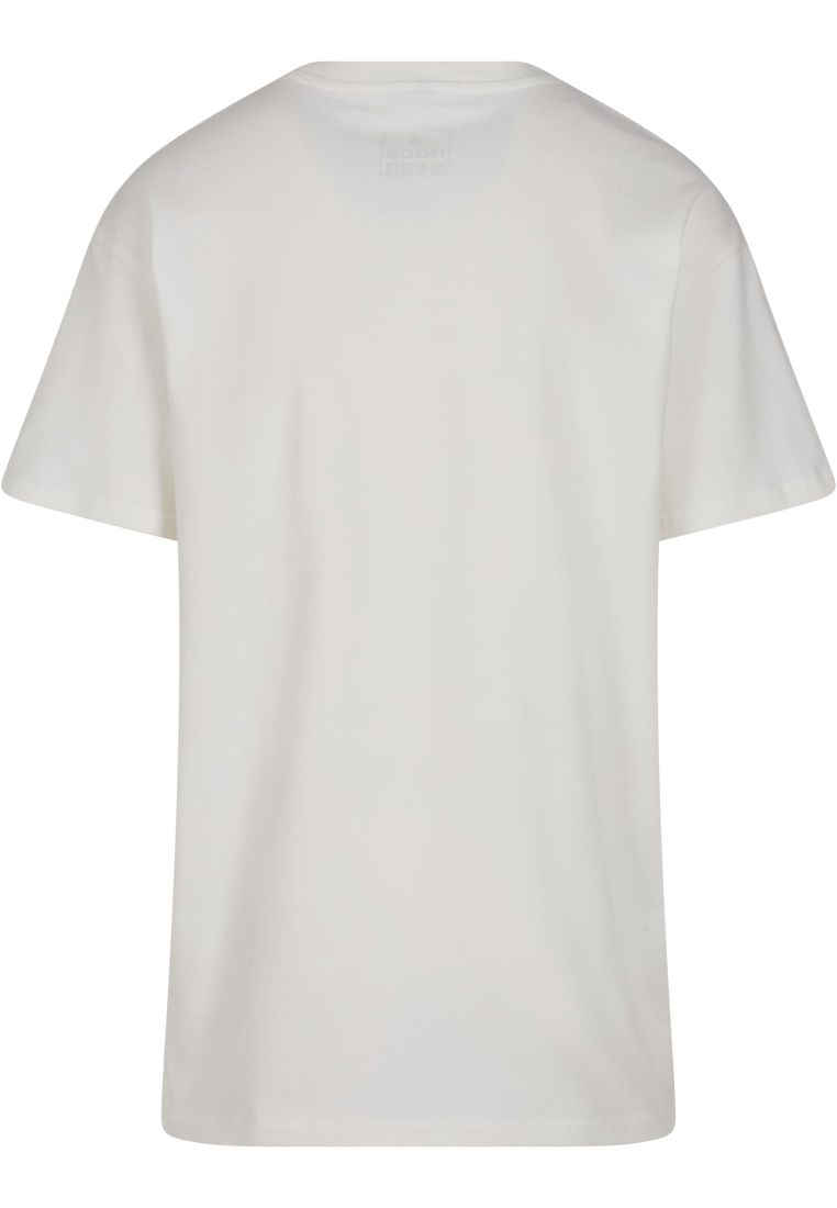 Rocawear Nonchalance T-Shirt -  - TTURWTS088T - 7