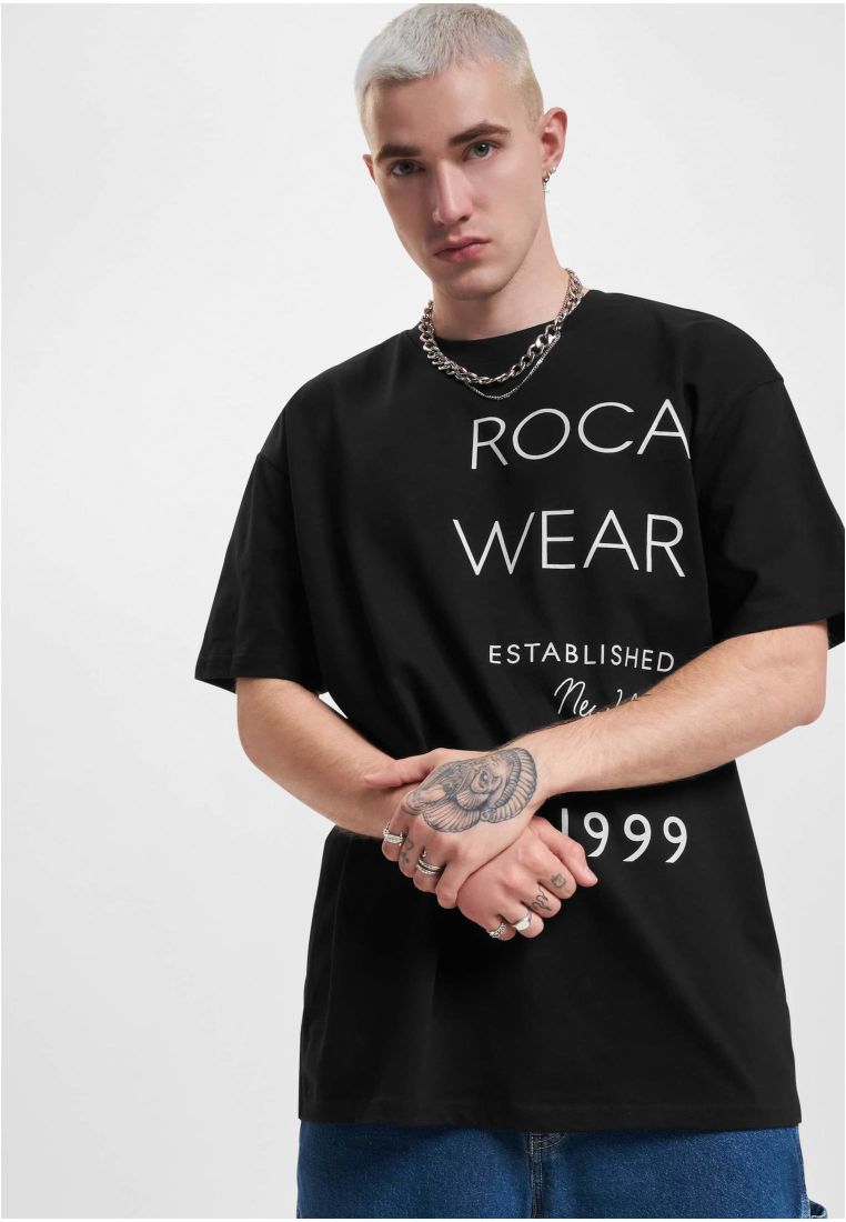 Rocawear ExcuseMe T-Shirt -  - TTURWTS090T - 1
