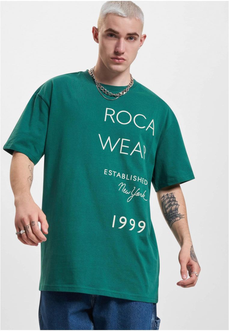 Rocawear ExcuseMe T-Shirt -  - TTURWTS090T - 271