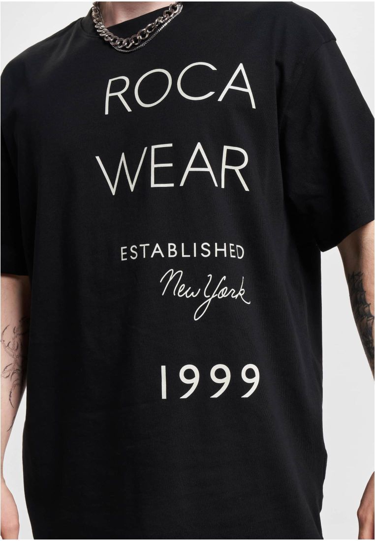 Rocawear ExcuseMe T-Shirt -  - TTURWTS090T - 38