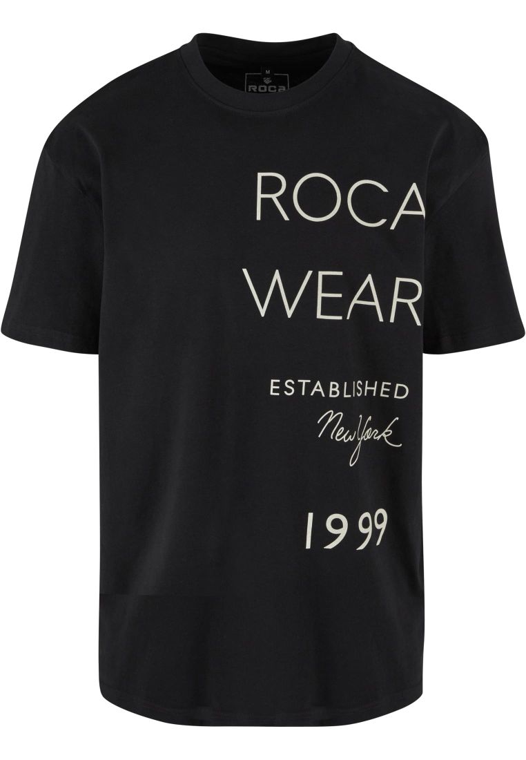 Rocawear ExcuseMe T-Shirt -  - TTURWTS090T - 32