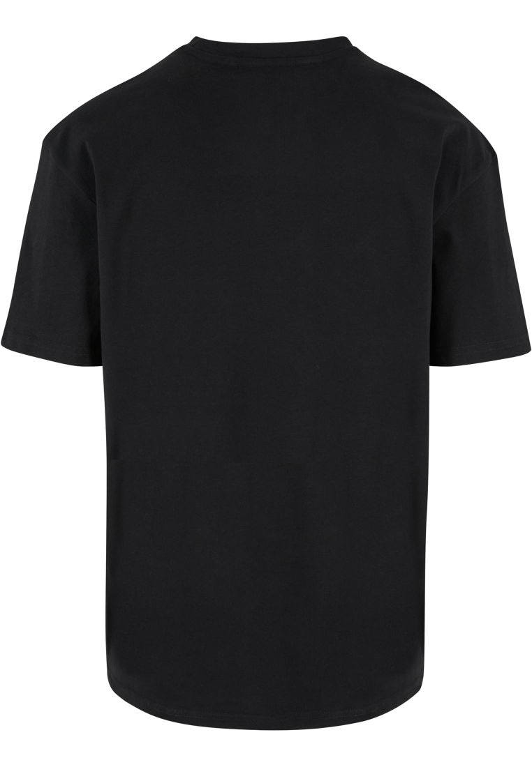 Rocawear ExcuseMe T-Shirt -  - TTURWTS090T - 40