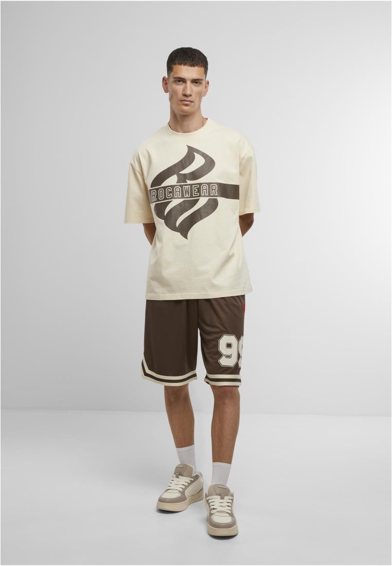 T-Shirts Pro - - TTURWTS113 - 246