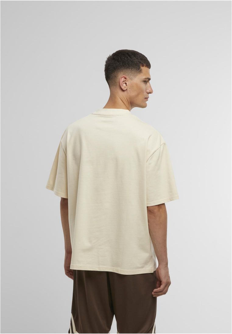 T-Shirts Pro - - TTURWTS113 - 245