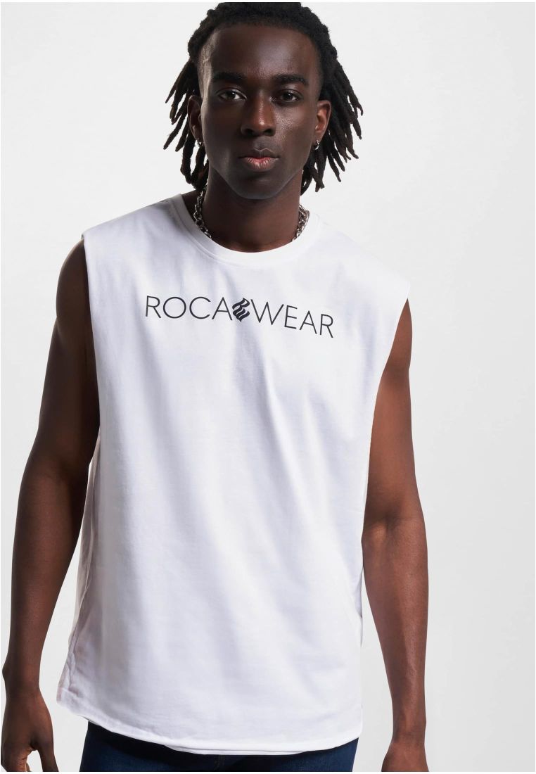 Rocawear NextOne Tanktop -  - TTURWTT020T - 331