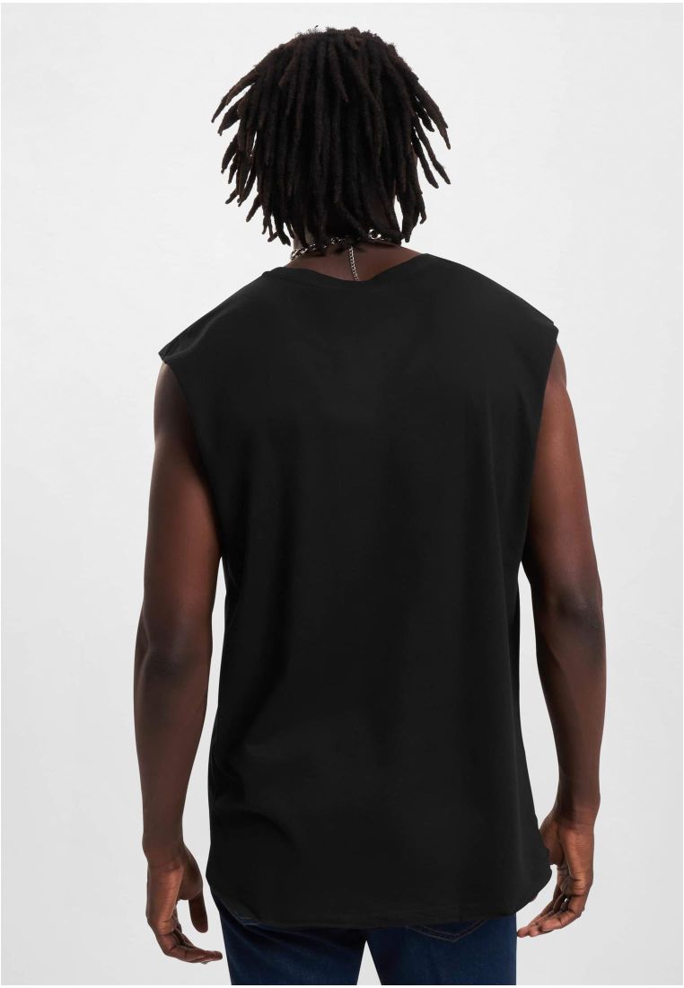 Rocawear NextOne Tanktop -  - TTURWTT020T - 4