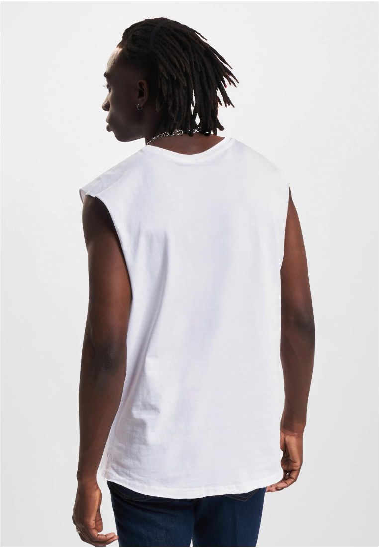 Rocawear NextOne Tanktop -  - TTURWTT020T - 335